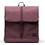 Herschel City 11376-07783 Σακίδιο Πλάτης 16lt Μωβ