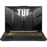 Asus TUF Gaming F16 FX607VJR-TU289W (Core 5 205H/16GB/512GB SSD/GeForce RTX 3050 6GB/Windows 11)