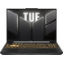 Asus TUF Gaming F16 FX607VJR-TU289W (Core 5 205H/16GB/512GB SSD/GeForce RTX 3050 6GB/Windows 11)