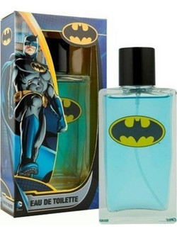 Corsair Batman Eau de Toilette 75ml