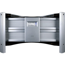 IsoTek Super Titan 32amp Isolator / Purifier