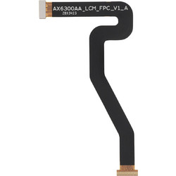 GH81-21970A Καλωδιοταινία για Samsung Galaxy Tab A8