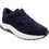 Ben Tailor Ανδρικά Sneakers Navy Μπλε BENT.1855