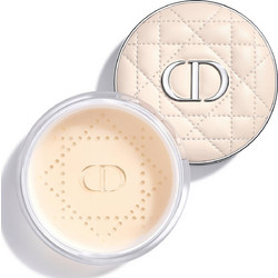 Dior Forever On Set 01 Fair Loose Powder 20gr