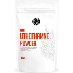 Diet Food Lithothamne 100gr