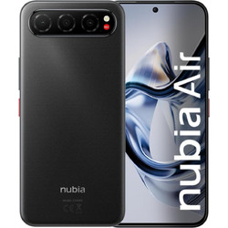 ZTE Air 5G 8GB 512GB