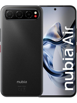 ZTE Air 5G 8GB 512GB