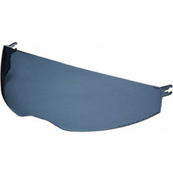 Nolan VPS-15 Ζελατίνα Κράνους Σκούρο Φιμέ για N60-6 / N60-6 Sport