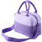 iDrink ID6008