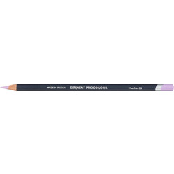 Derwent Procolour Ξυλομπογιά Heather 23