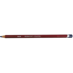 Derwent Pastel Ξυλομπογιά Prussian Blue P350