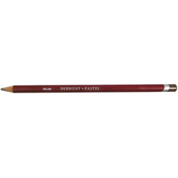 Derwent Pastel Ξυλομπογιά Raw Umber P560