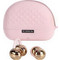 KM-A52 Ακουστικά Bluetooth Open Ear Pink KM-A52 Ακουστικά Bluetooth Open Ear Pink