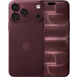 Apple iPhone 18 Pro Max 2TB