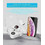 E89 Ακουστικά Bluetooth Earbud White