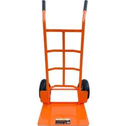 Cresman 11880 Καρότσι Μεταφοράς έως 250kg