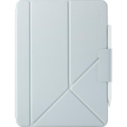 Pitaka MagEz Folio 3 Light Blue (iPad Air 11" 2024 / 2025 / 2026)