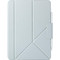 Pitaka MagEz Folio 3 Light Blue (iPad Air 11" 2024 / 2025 / 2026) Pitaka MagEz Folio 3 Light Blue (iPad Air 11" 2024 / 2025 / 2026)
