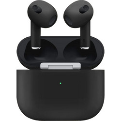 M6S PRO Ακουστικά Bluetooth Earbud Black