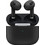 M6S PRO Ακουστικά Bluetooth Earbud Black