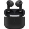 M6S PRO Ακουστικά Bluetooth Earbud Black