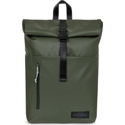 Eastpak EK0A5BGF-0Z0 Σακίδιο Πλάτης 23lt Πράσινο