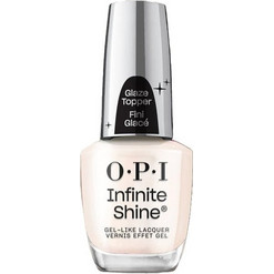 OPI Infinite Shine Got Glaze Gloss Βερνίκι Νυχιών Μακράς Διαρκείας 15ml