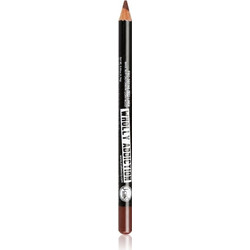 J.Cat Beauty Wholly Addiction 218 Mauve Lip Liner 1.76gr