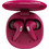 HiFuture FlyBuds4 AI Translator Ακουστικά Bluetooth In Ear Ανθεκτικά στο Νερό Hot Pink