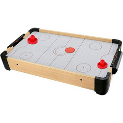 Tradesor Επιτραπέζιο Παιχνίδι Hockey A0026