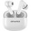Awei T108 Ακουστικά Bluetooth Earbud White