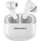 Awei T108 Ακουστικά Bluetooth Earbud White Awei T108 Ακουστικά Bluetooth Earbud White