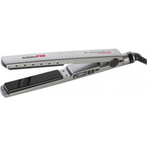 Babyliss Pro ΒΑΒ2091EPE Ισιωτική Μαλλιών