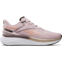 Reebok Viva Speed Γυναικεία Αθλητικά Παπούτσια για Τρέξιμο Nude 100272579