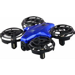 Amewi Sparrow Blue Mini Παιδικό Drone
