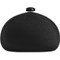 Fratelli Petridi SX4848 Black Fratelli Petridi SX4848 Black