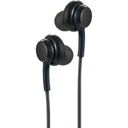 Sunix Platinum 70041005 Handsfree In-Ear 3.5mm