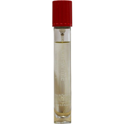 Off White Solution No. 4 Eau de Parfum 15ml