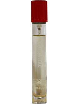 Off White Solution No. 4 Eau de Parfum 15ml