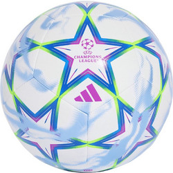 Adidas UEFA Champions League Μπάλα Ποδοσφαίρου KZ2981