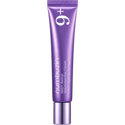 Numbuzin Nο.9 Nad+ Retinal Volume Shot Eye Cream 20ml