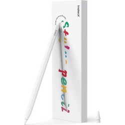 Inateck Stylus White (iPad)
