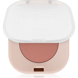 Notino BlurFx Moroccan Dusk Powder Blush 4gr