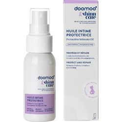 Doomoo Protective Intimate Oil 50ml