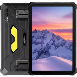 Blackview Active 10 Pro 10.95" 5G 12GB 512GB