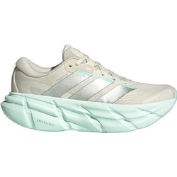 Adidas Adistar 5 Γυναικεία Αθλητικά Παπούτσια για Τρέξιμο Εκρού IH7174