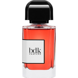 Bdk Parfums Rouge Smoking Eau de Parfum 50ml