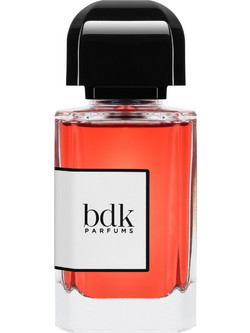 Bdk Parfums Rouge Smoking Eau de Parfum 50ml