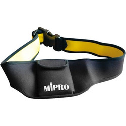 MIPRO ASP10 Εξάρτημα Μικροφώνου