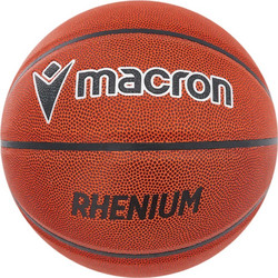Macron Rhenium N.6